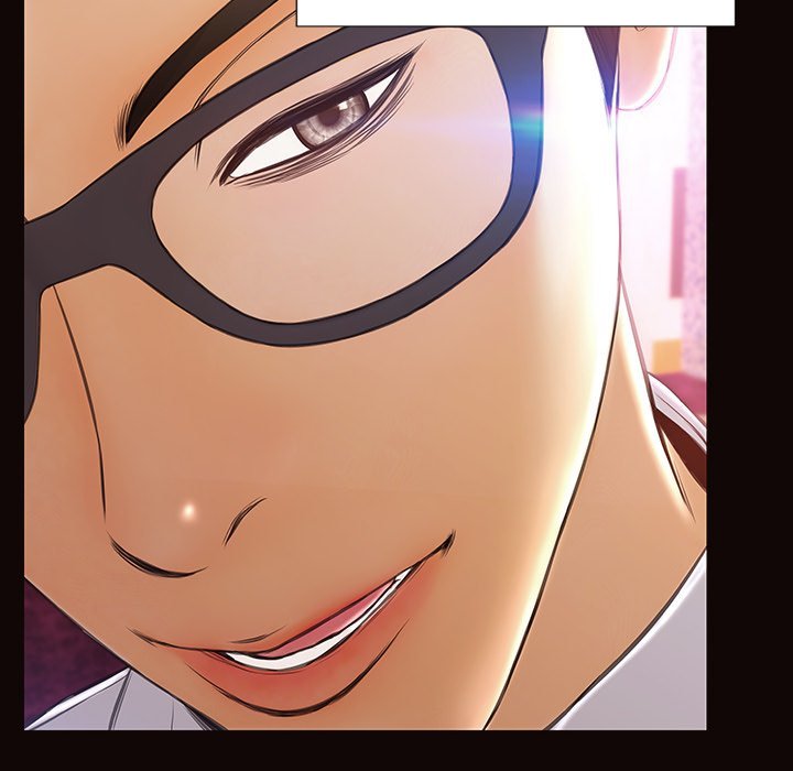 Superstar Cynthia Oh Manhwa - Chapter 35 Page 67