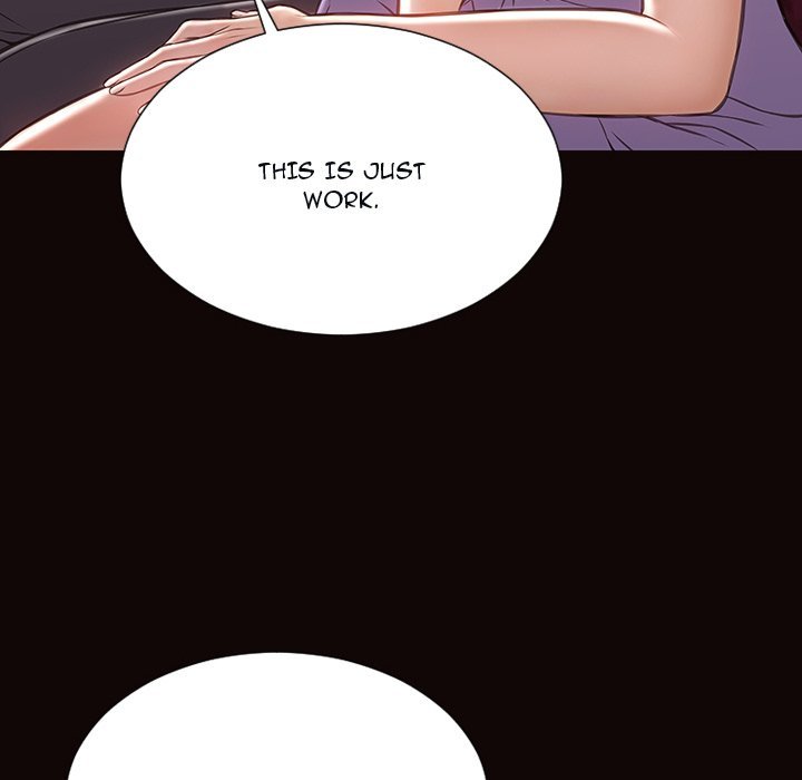 Superstar Cynthia Oh Manhwa - Chapter 35 Page 74