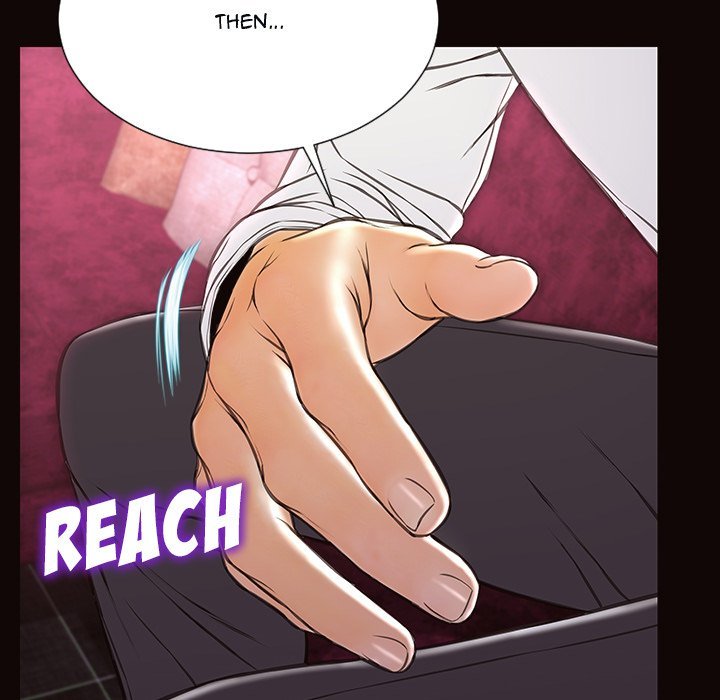 Superstar Cynthia Oh Manhwa - Chapter 35 Page 75