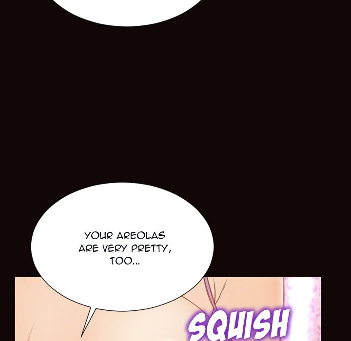 Superstar Cynthia Oh Manhwa - Chapter 35 Page 88