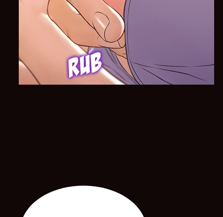 Superstar Cynthia Oh Manhwa - Chapter 35 Page 91