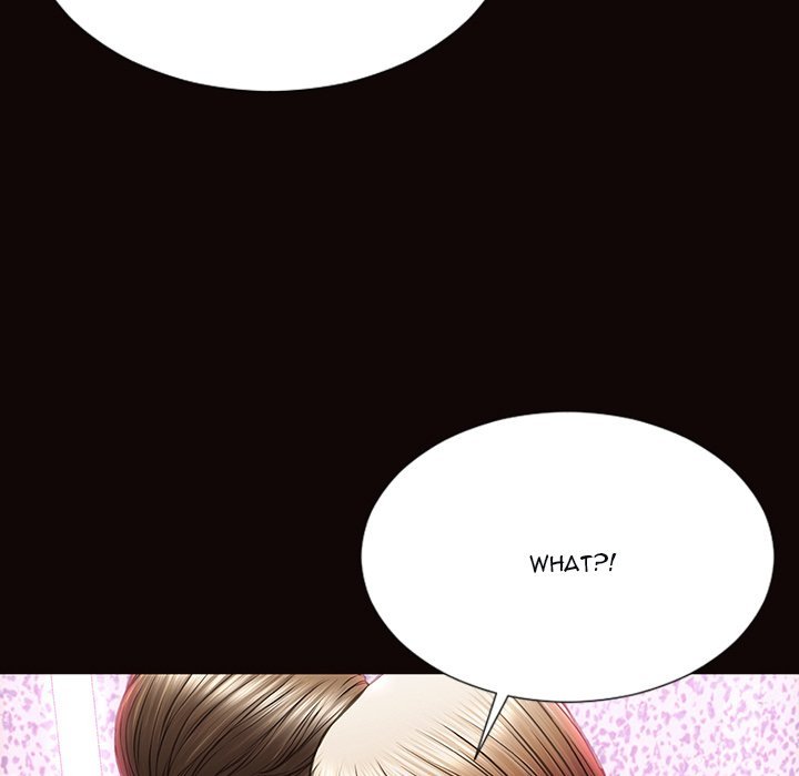 Superstar Cynthia Oh Manhwa - Chapter 35 Page 95