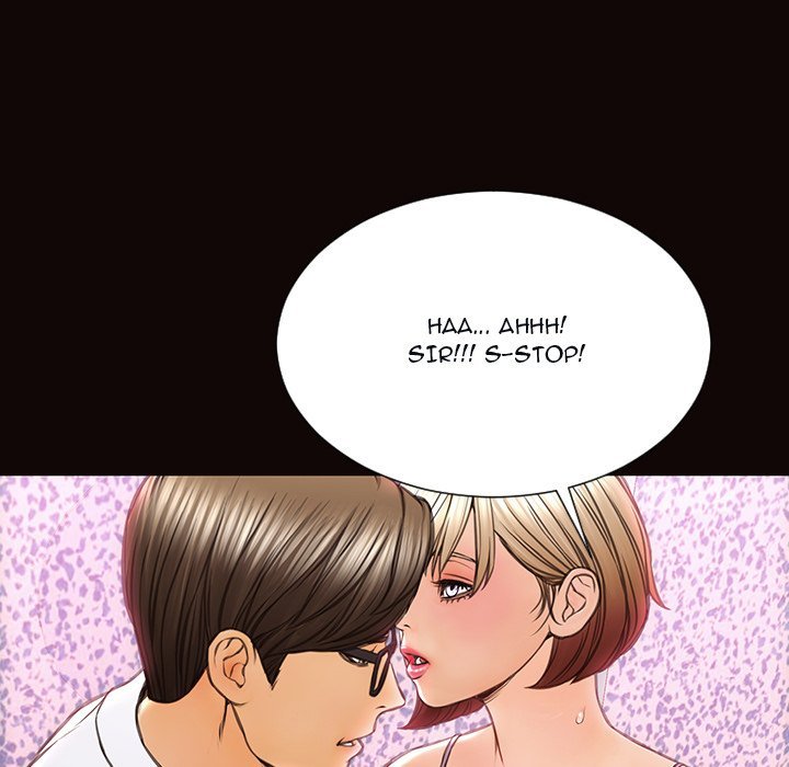 Superstar Cynthia Oh Manhwa - Chapter 35 Page 99