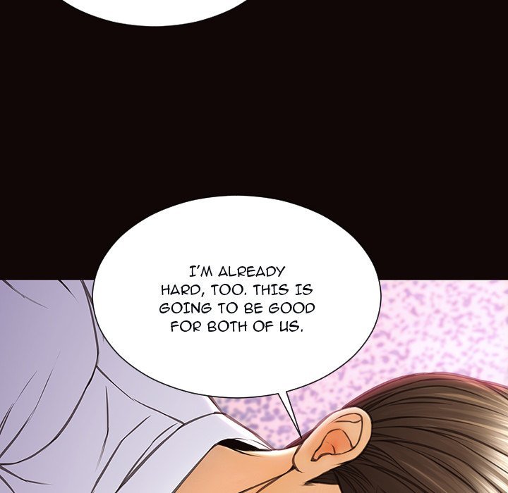 Superstar Cynthia Oh Manhwa - Chapter 35 Page 101