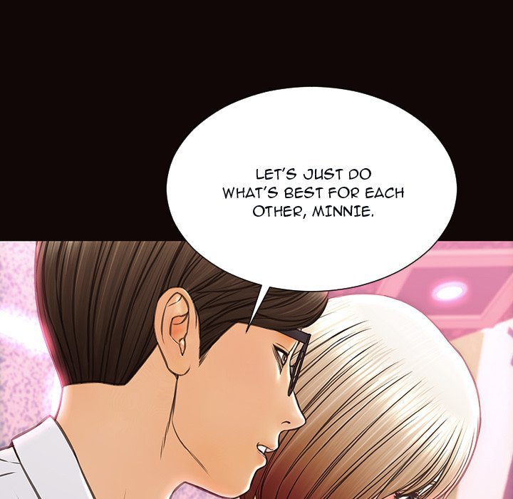 Superstar Cynthia Oh Manhwa - Chapter 35 Page 108
