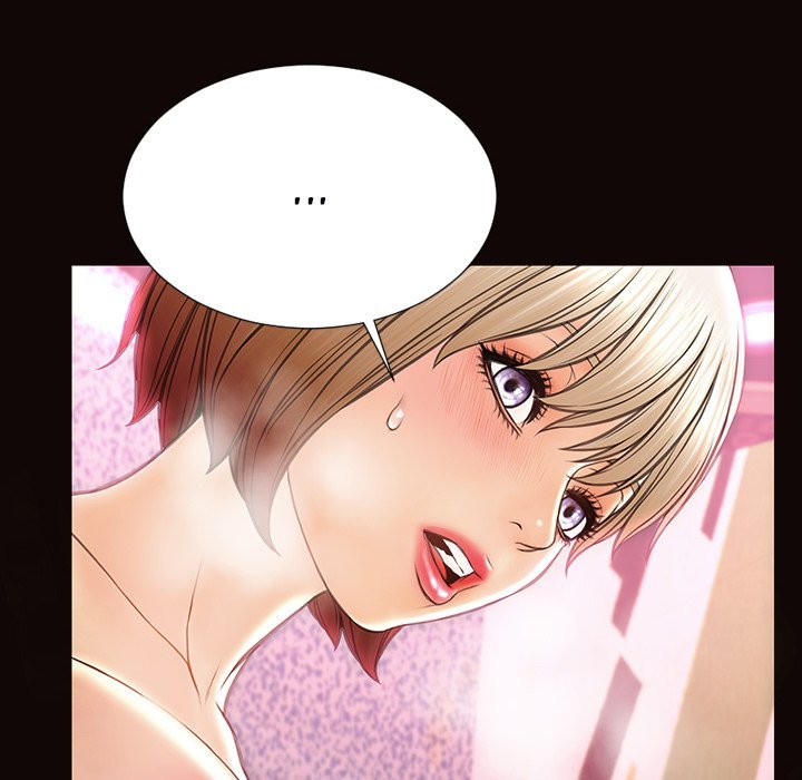 Superstar Cynthia Oh Manhwa - Chapter 35 Page 110