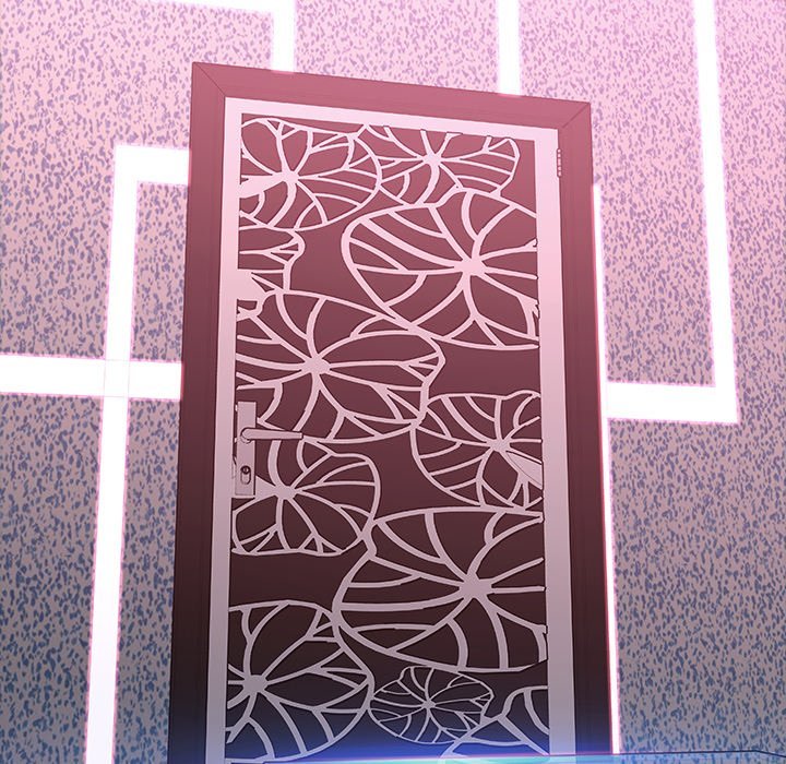 Superstar Cynthia Oh Manhwa - Chapter 35 Page 113