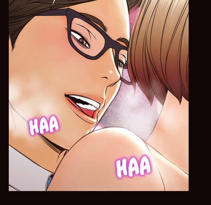 Superstar Cynthia Oh Manhwa - Chapter 35 Page 115