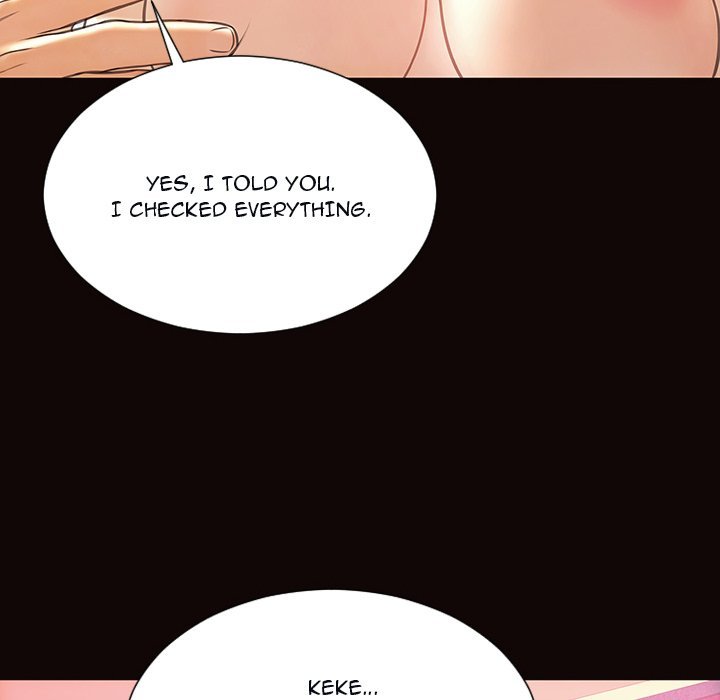 Superstar Cynthia Oh Manhwa - Chapter 35 Page 120