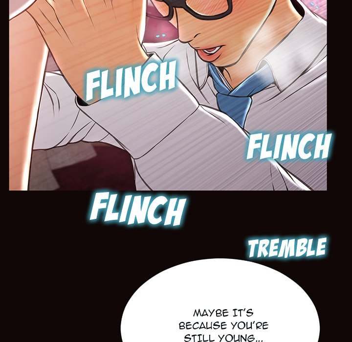 Superstar Cynthia Oh Manhwa - Chapter 35 Page 130