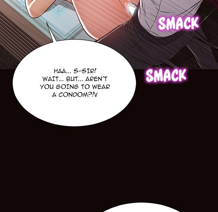 Superstar Cynthia Oh Manhwa - Chapter 35 Page 132