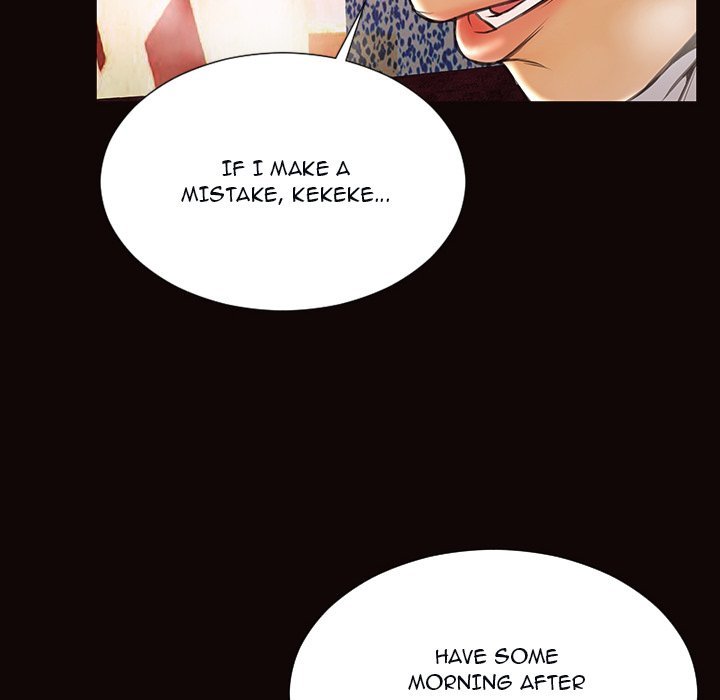 Superstar Cynthia Oh Manhwa - Chapter 35 Page 134
