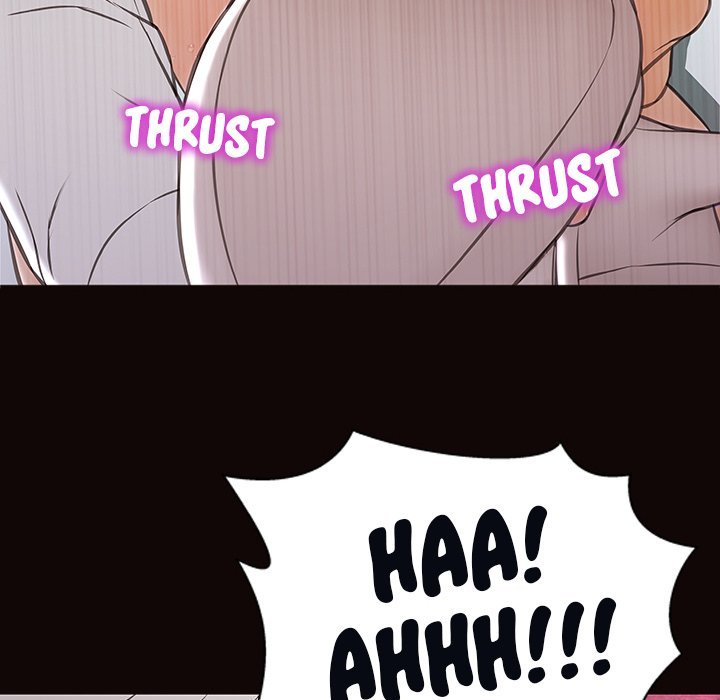 Superstar Cynthia Oh Manhwa - Chapter 35 Page 136