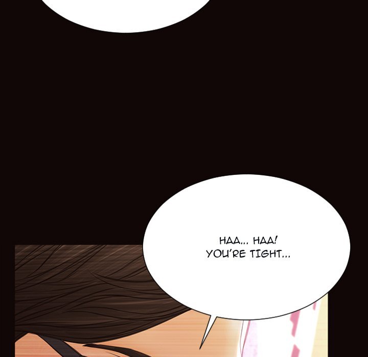 Superstar Cynthia Oh Manhwa - Chapter 35 Page 141