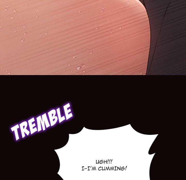 Superstar Cynthia Oh Manhwa - Chapter 35 Page 146