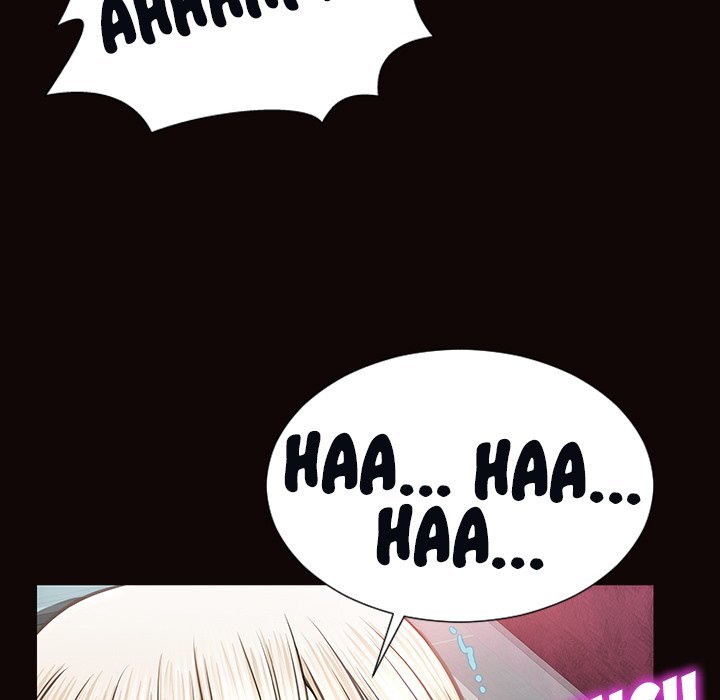 Superstar Cynthia Oh Manhwa - Chapter 35 Page 149