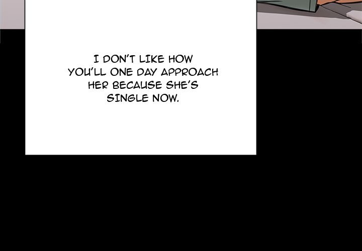 Superstar Cynthia Oh Manhwa - Chapter 22 Page 3