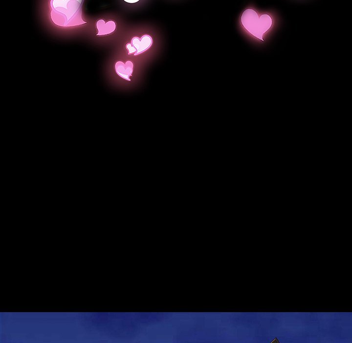 Superstar Cynthia Oh Manhwa - Chapter 22 Page 10