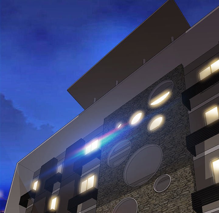 Superstar Cynthia Oh Manhwa - Chapter 22 Page 11