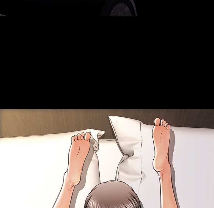 Superstar Cynthia Oh Manhwa - Chapter 22 Page 13