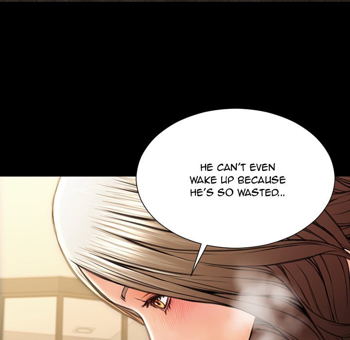 Superstar Cynthia Oh Manhwa - Chapter 22 Page 16