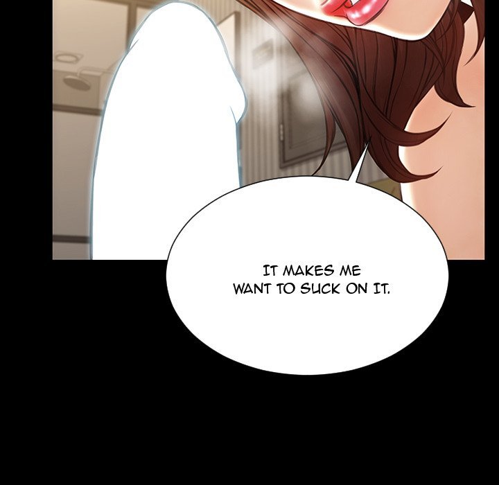 Superstar Cynthia Oh Manhwa - Chapter 22 Page 19