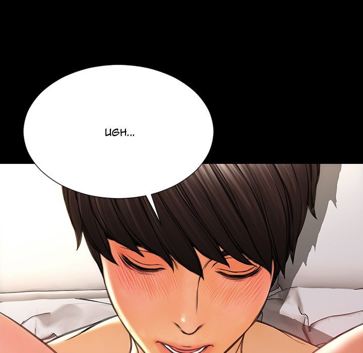 Superstar Cynthia Oh Manhwa - Chapter 22 Page 20