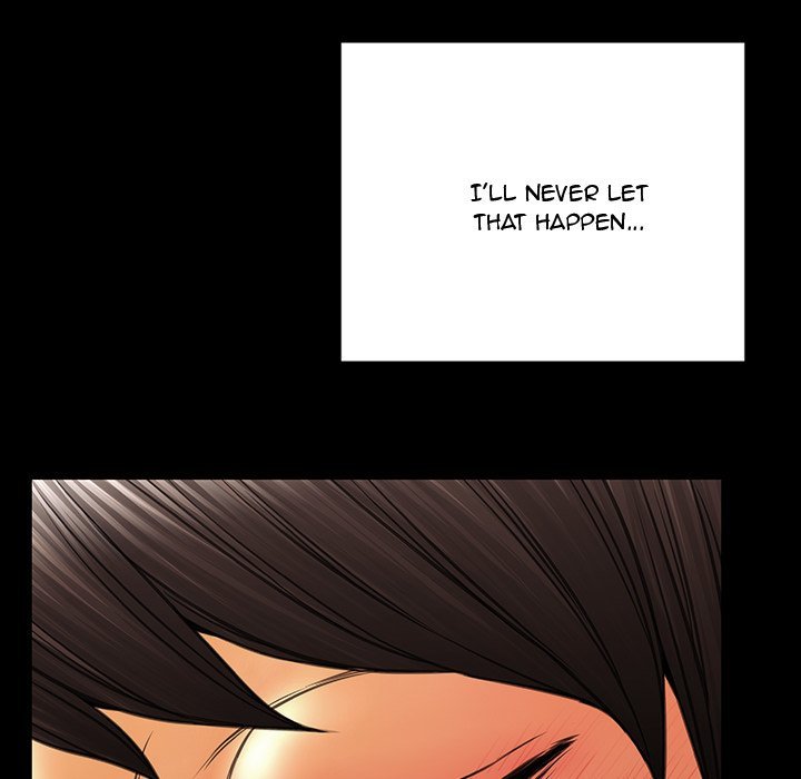 Superstar Cynthia Oh Manhwa - Chapter 22 Page 32