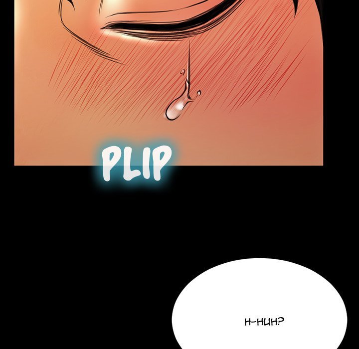 Superstar Cynthia Oh Manhwa - Chapter 22 Page 33