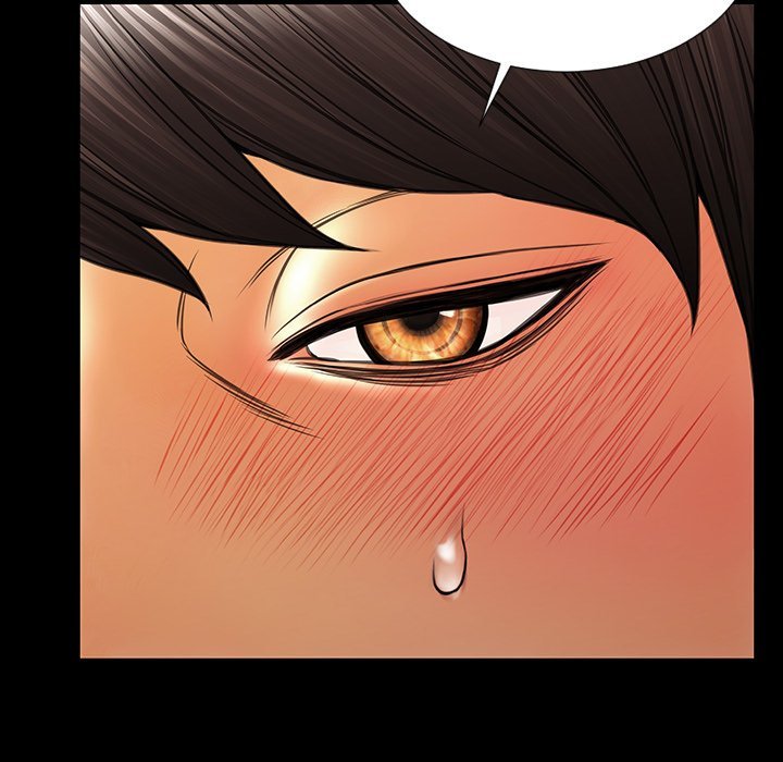 Superstar Cynthia Oh Manhwa - Chapter 22 Page 34