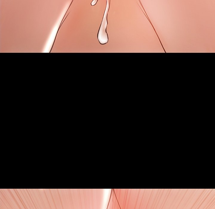 Superstar Cynthia Oh Manhwa - Chapter 22 Page 38