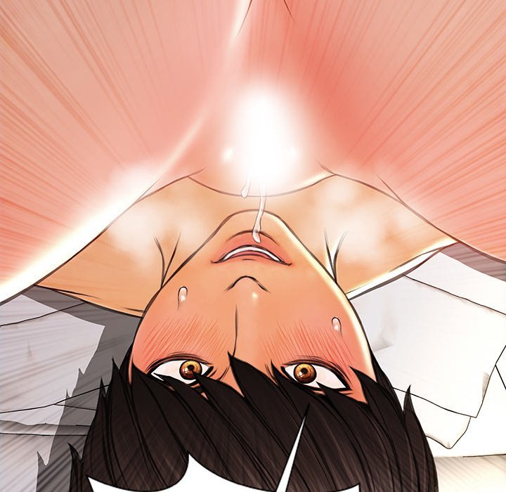 Superstar Cynthia Oh Manhwa - Chapter 22 Page 39