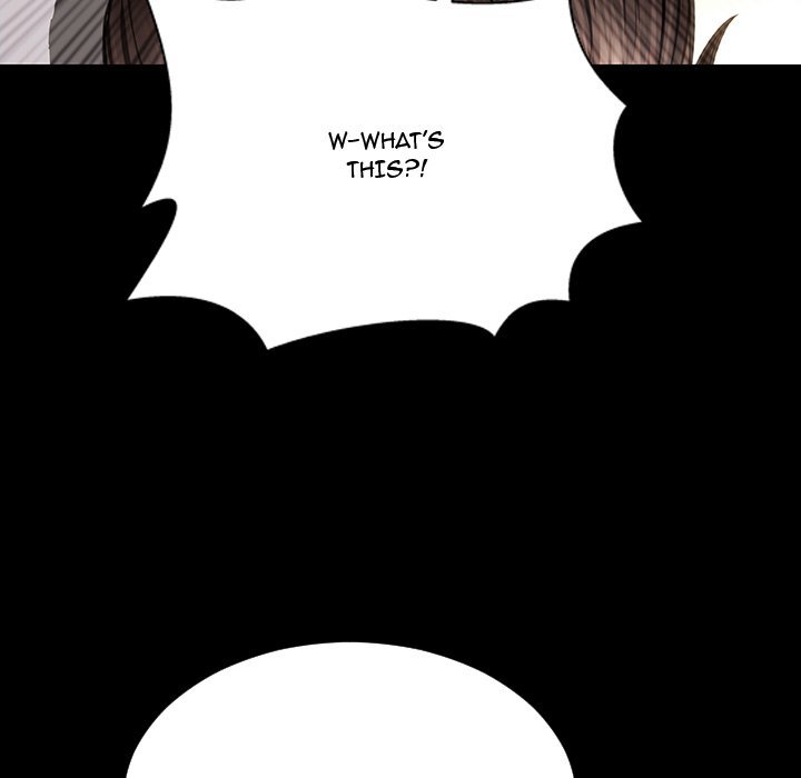 Superstar Cynthia Oh Manhwa - Chapter 22 Page 40