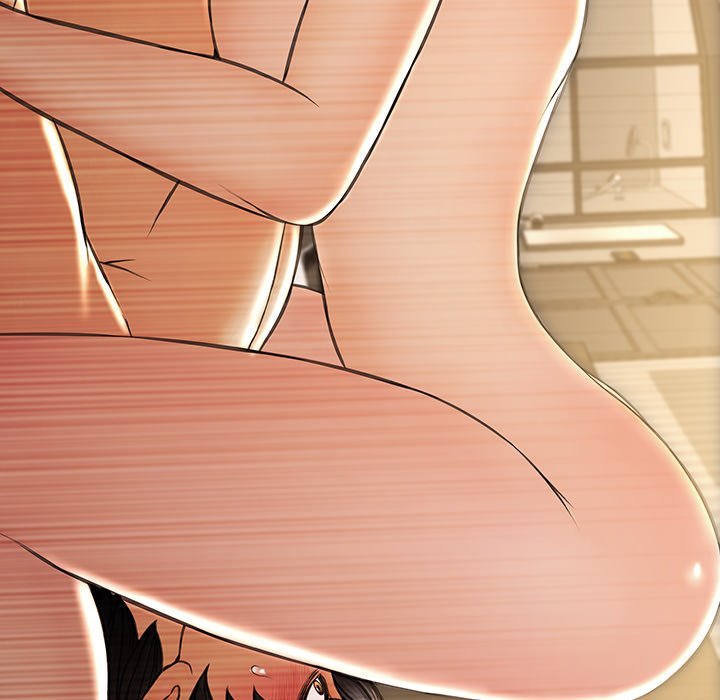 Superstar Cynthia Oh Manhwa - Chapter 22 Page 42