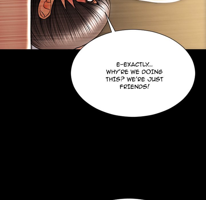Superstar Cynthia Oh Manhwa - Chapter 22 Page 43