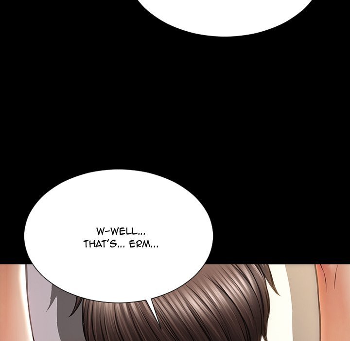 Superstar Cynthia Oh Manhwa - Chapter 22 Page 50