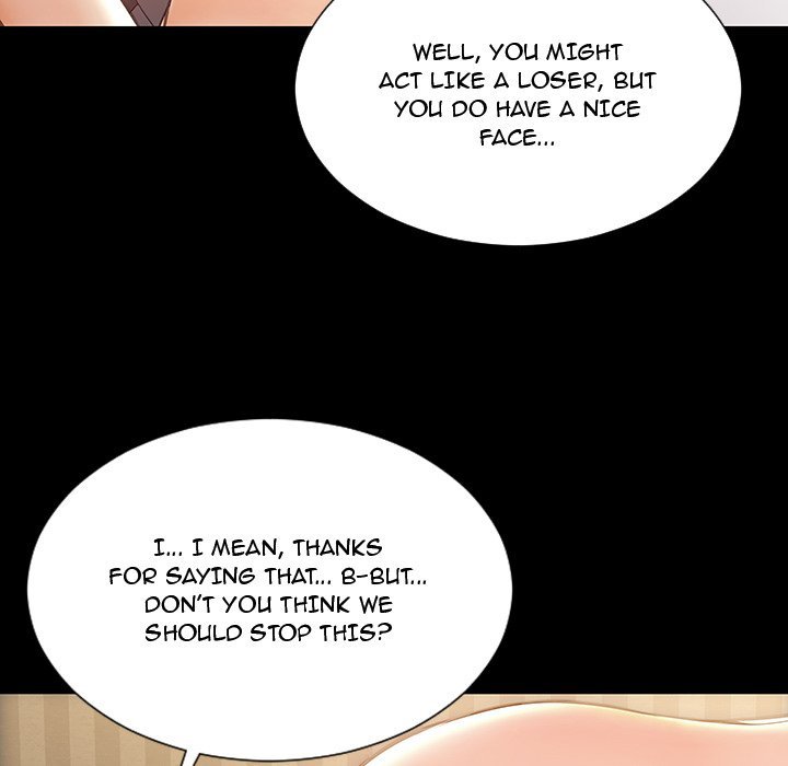 Superstar Cynthia Oh Manhwa - Chapter 22 Page 52
