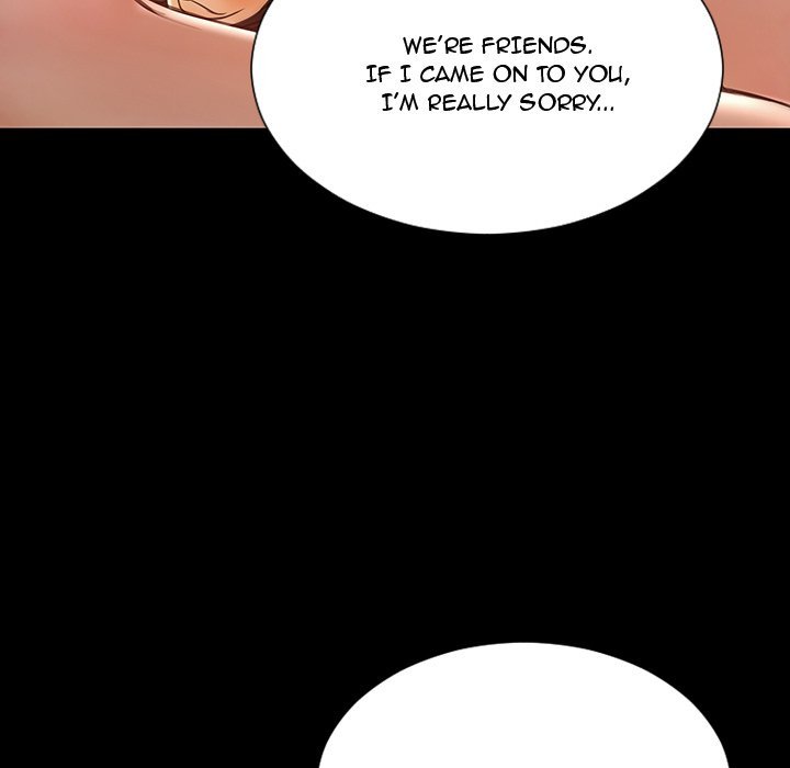 Superstar Cynthia Oh Manhwa - Chapter 22 Page 54