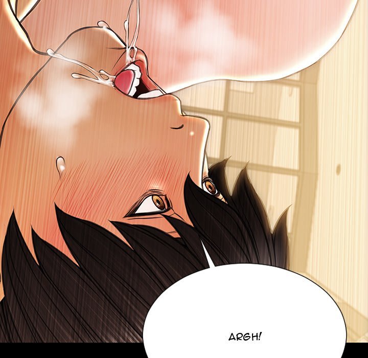 Superstar Cynthia Oh Manhwa - Chapter 22 Page 66