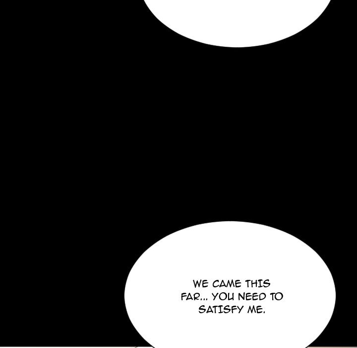 Superstar Cynthia Oh Manhwa - Chapter 22 Page 67