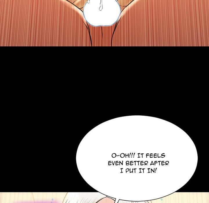 Superstar Cynthia Oh Manhwa - Chapter 22 Page 71