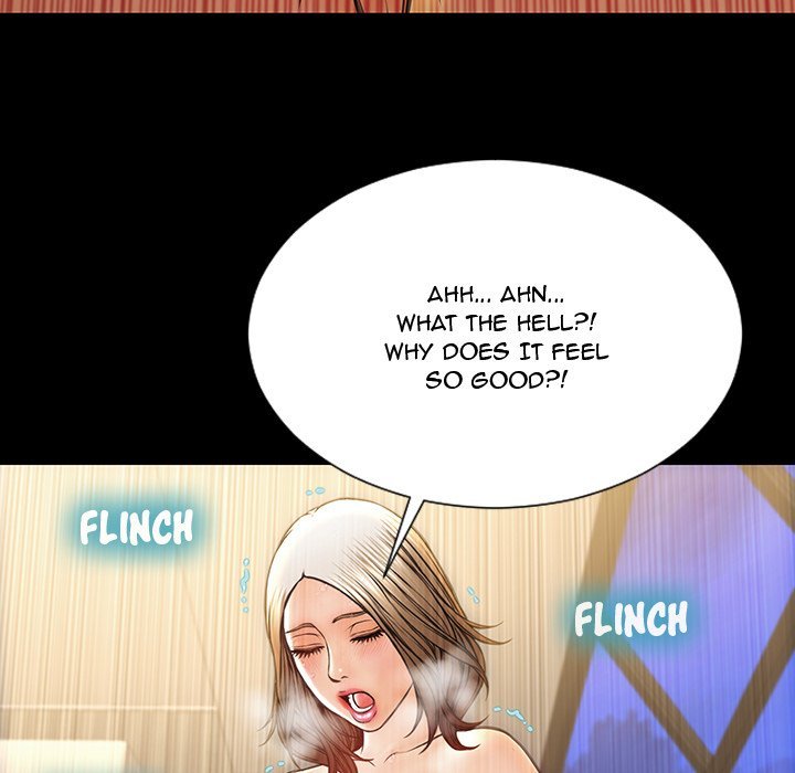 Superstar Cynthia Oh Manhwa - Chapter 22 Page 74