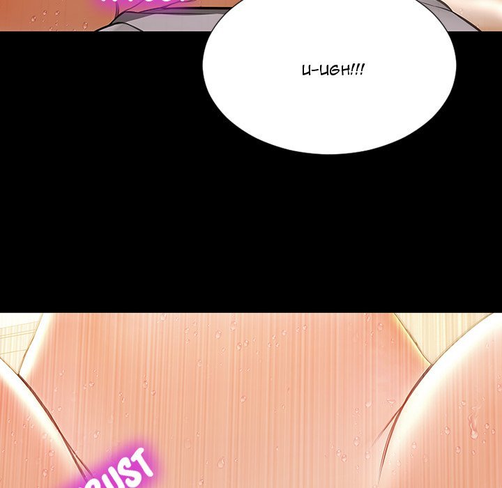 Superstar Cynthia Oh Manhwa - Chapter 22 Page 76