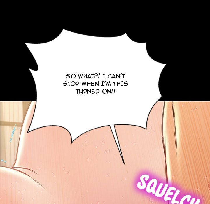 Superstar Cynthia Oh Manhwa - Chapter 22 Page 80