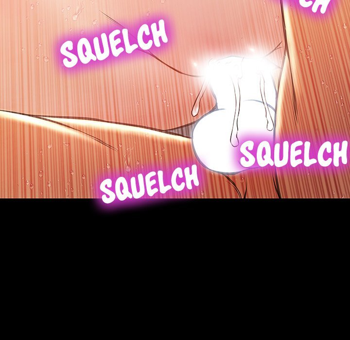 Superstar Cynthia Oh Manhwa - Chapter 22 Page 81