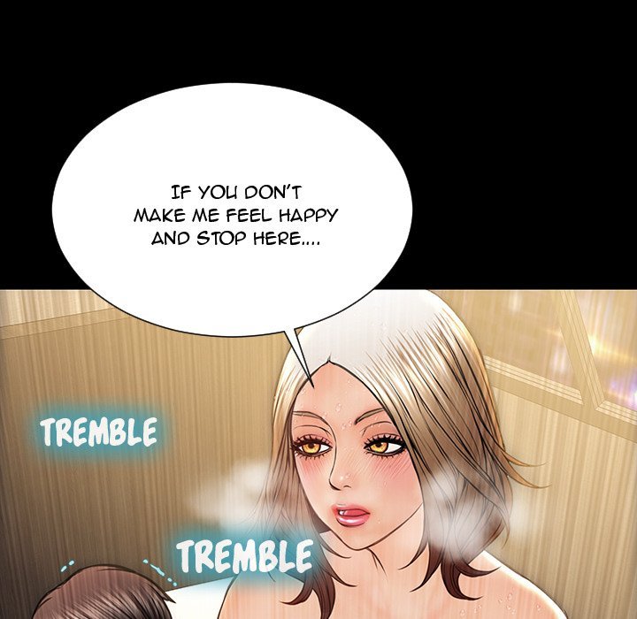 Superstar Cynthia Oh Manhwa - Chapter 22 Page 82