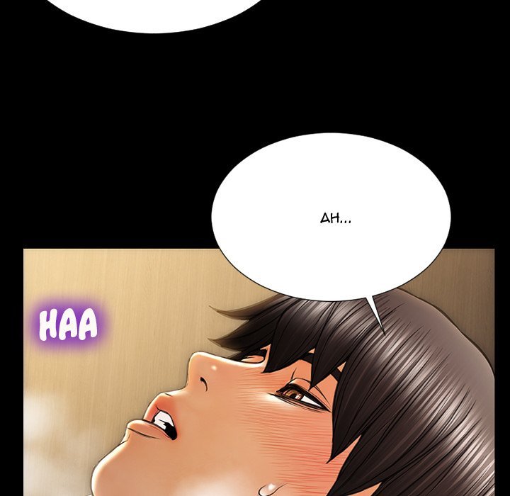 Superstar Cynthia Oh Manhwa - Chapter 22 Page 84