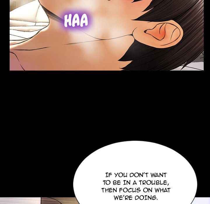 Superstar Cynthia Oh Manhwa - Chapter 22 Page 85