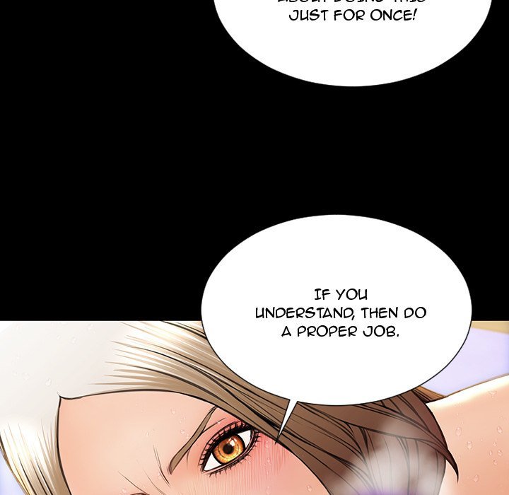 Superstar Cynthia Oh Manhwa - Chapter 22 Page 88