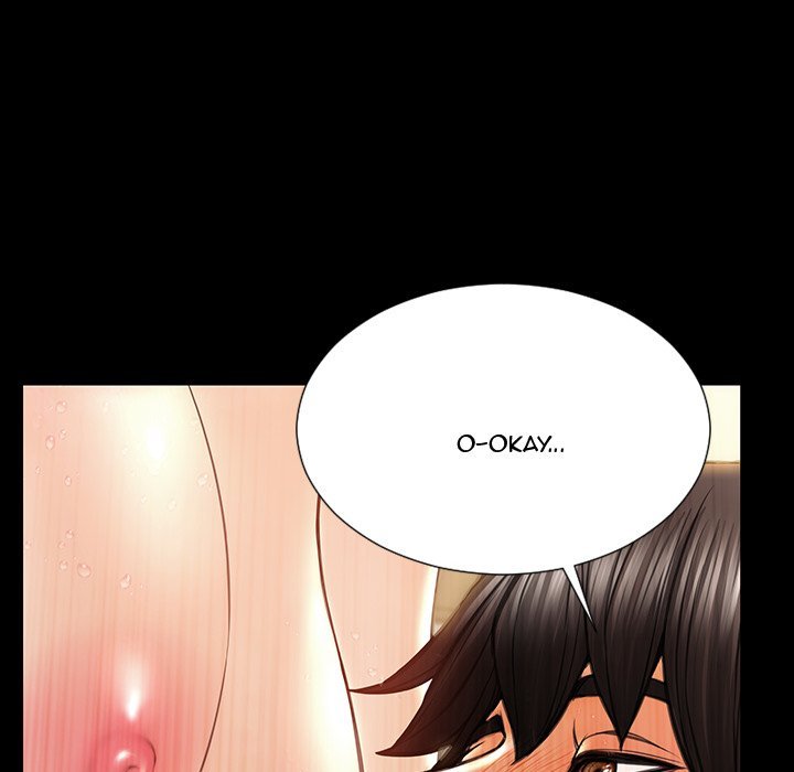 Superstar Cynthia Oh Manhwa - Chapter 22 Page 90